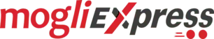 mXpress_logo